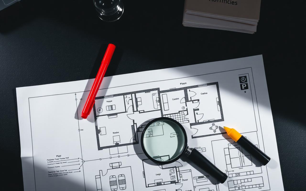 The 10 most common non-compliance findings we see