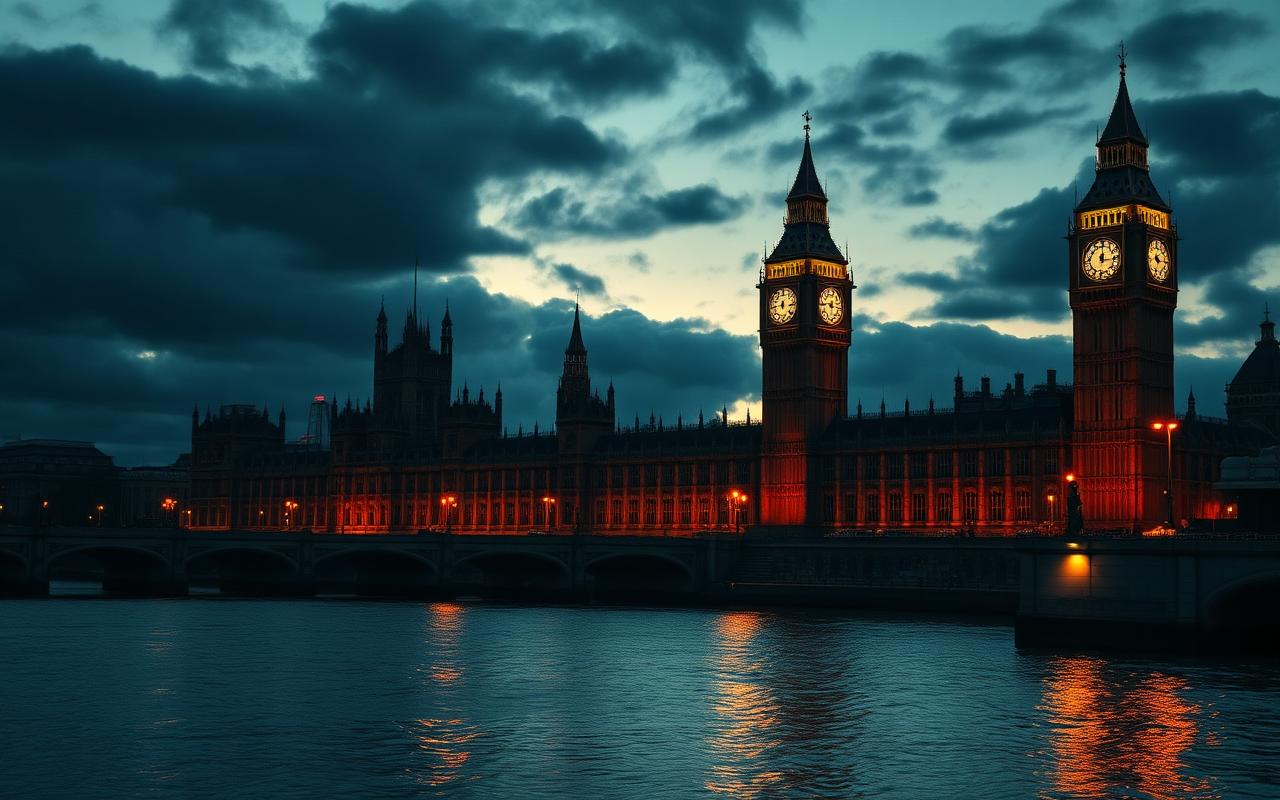 The Regulatory Reform (Fire Safety) Order 2005, explained