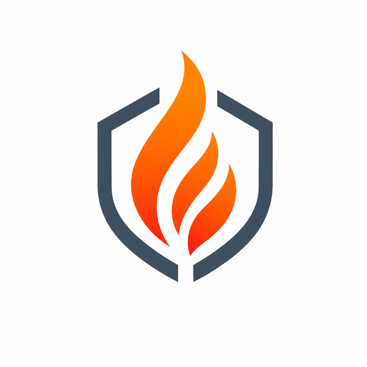 Interlinked Services — Fire Safety Solutions